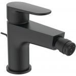 Смеситель для биде Ideal Standard Cerafine O Black Смеситель для биде Ideal Standard Cerafine O Black
